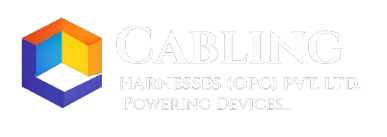CABLING__2_-removebg-preview