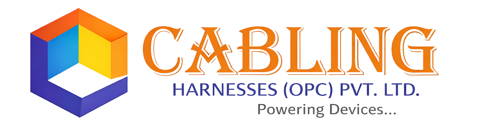 default-logo